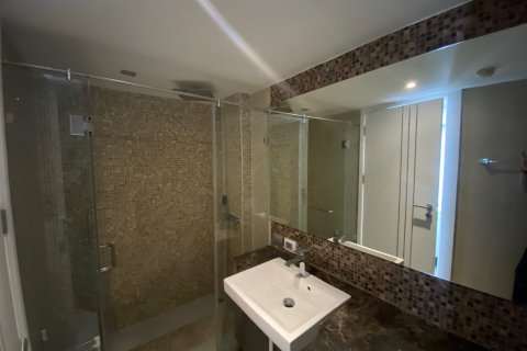 Condo in Bang Lamung, Thailand, 1 bedroom  № 37729 - photo 5