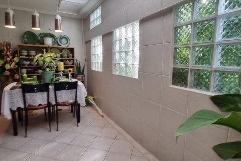 House in Bang Lamung, Thailand 3 bedrooms № 37704 - photo 16