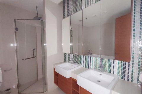 Condo in Bang Lamung, Thailand, 3 bedrooms  № 38377 - photo 14