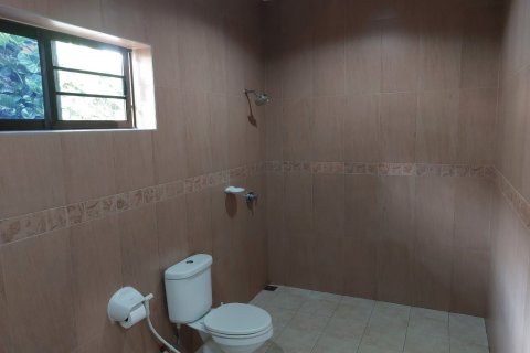 House in Bang Lamung, Thailand 5 bedrooms № 38474 - photo 16