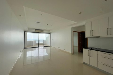 Condo in Sattahip, Thailand, 1 bedroom  № 38160 - photo 11