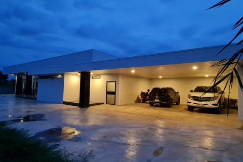 House in Khon Kaen, Thailand 5 bedrooms № 37523 - photo 3