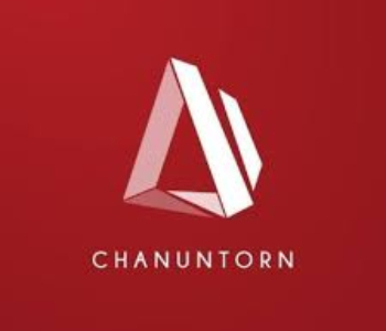 Chanuntorn Development Group Ltd.