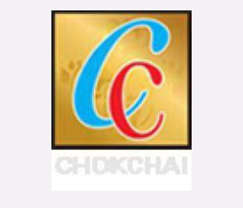 Chokchai Group Co., Ltd.