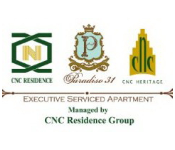 CNC Residence Group