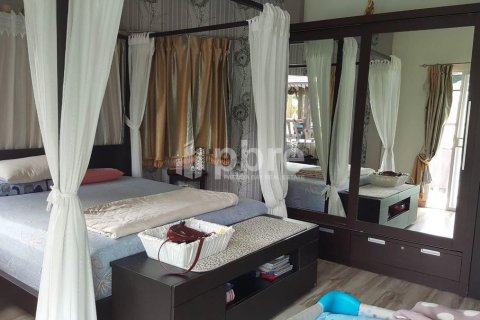 House in Bang Lamung, Thailand 6 bedrooms № 37619 - photo 5