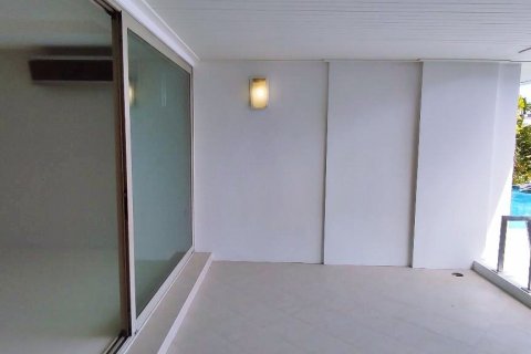 Condo in Bang Lamung, Thailand, 2 bedrooms  № 37371 - photo 14