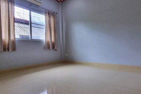 House in Bang Lamung, Thailand 3 bedrooms № 37186 - photo 9