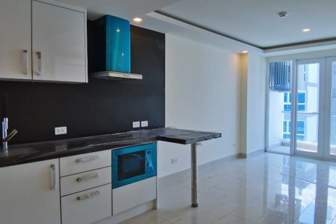 Off-plan GRAND AVENUE RESIDENCE in Pattaya, Thailand № 25455 - photo 5