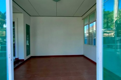 House in Bang Lamung, Thailand 3 bedrooms № 37969 - photo 5