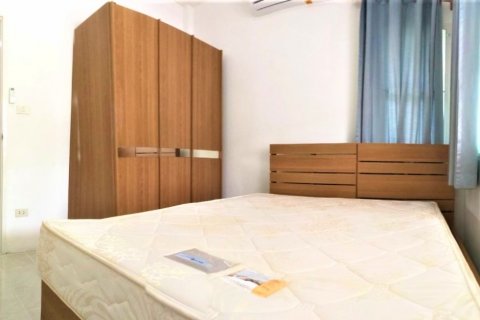 House in Bang Lamung, Thailand 3 bedrooms № 38982 - photo 7