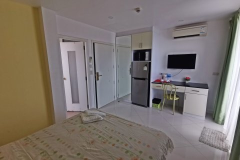 Condo in Bang Lamung, Thailand, 5 bedrooms  № 37685 - photo 18