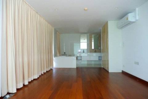 Condo in Bang Lamung, Thailand, 4 bedrooms  № 38695 - photo 7