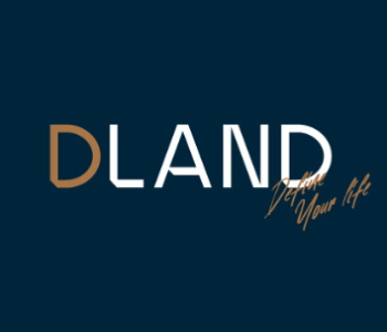 D-Land Group Co., Ltd.
