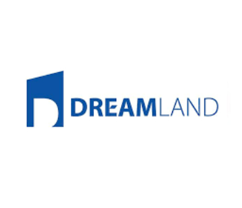 Dream Land Property Co., Ltd.