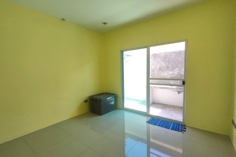 House in Bang Lamung, Thailand 3 bedrooms № 38214 - photo 13