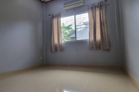 House in Bang Lamung, Thailand 3 bedrooms № 37186 - photo 10