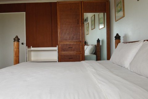 Condo in Sattahip, Thailand, 4 bedrooms  № 37195 - photo 18