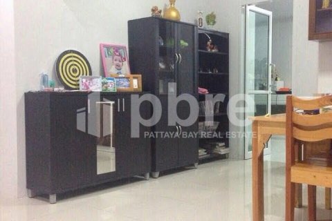 House in Bang Lamung, Thailand 2 bedrooms № 37622 - photo 3