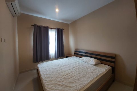 Condo in Bang Lamung, Thailand, 2 bedrooms  № 38457 - photo 9