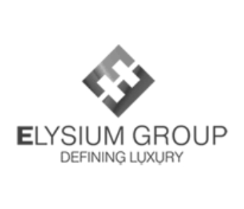Elysium Group Co., Ltd.