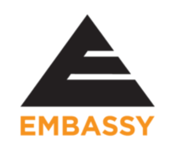 Embassy Place Property Co., Ltd.