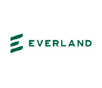 Everland Public Company Limited