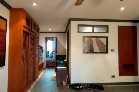 Condo in Bang Lamung, Thailand, 2 bedrooms  № 37280 - photo 21