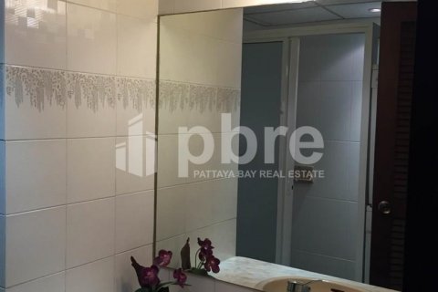 Condo in Bang Lamung, Thailand, 3 bedrooms  № 37421 - photo 7