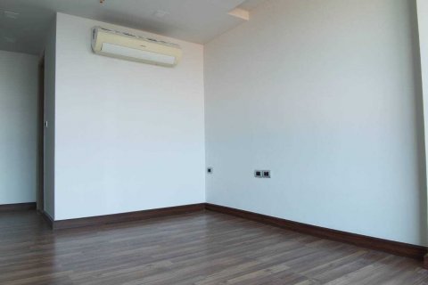 Condo in Bang Lamung, Thailand, 1 bedroom  № 38107 - photo 10