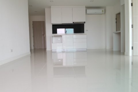 Condo in Bang Lamung, Thailand, 1 bedroom  № 37216 - photo 6