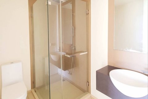 Condo in Bang Lamung, Thailand, 2 bedrooms  № 37230 - photo 12