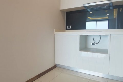 Condo in Bang Lamung, Thailand, 2 bedrooms  № 38125 - photo 19