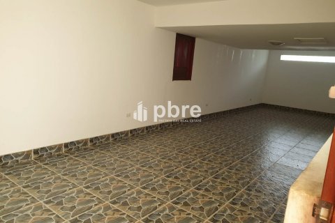 House in Bang Lamung, Thailand 3 bedrooms № 38597 - photo 13