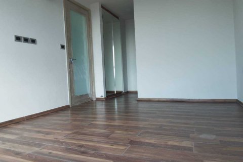 Condo in Bang Lamung, Thailand, 1 bedroom  № 38128 - photo 10