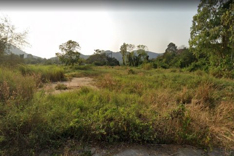 Land in Sattahip, Thailand 43200 sq.m. № 38103 - photo 18