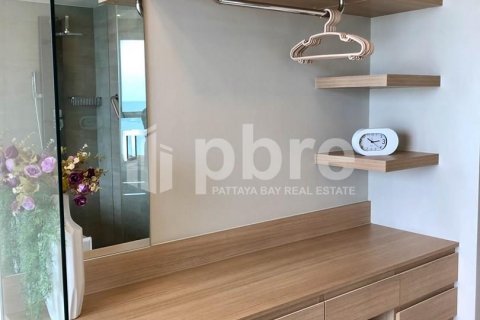 Off-plan Cetus Beachfront in Pattaya, Thailand № 28559 - photo 8