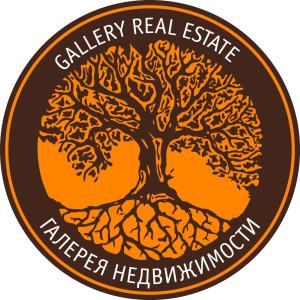 Gallery real estate