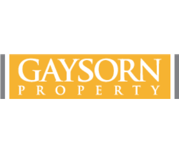 Gaysorn Property Co., Ltd.
