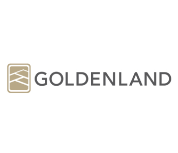Golden Land Property Development Plc.