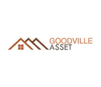 Goodville Asset