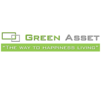 Green Asset Co., Ltd.