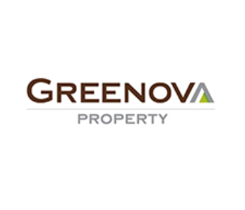 Greenova Property Co., Ltd.