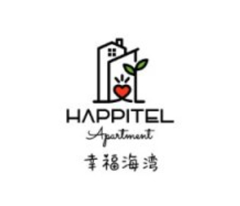 Happitel Apartment