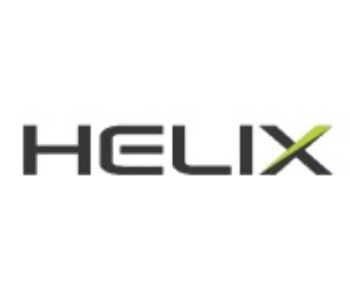 Helix Company Limited