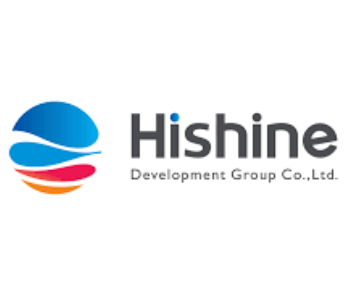 Hishine Development Group Co., Ltd.
