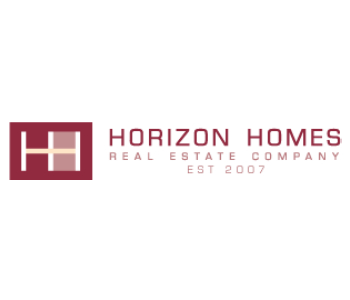 Horizon Homes Real Estate Company