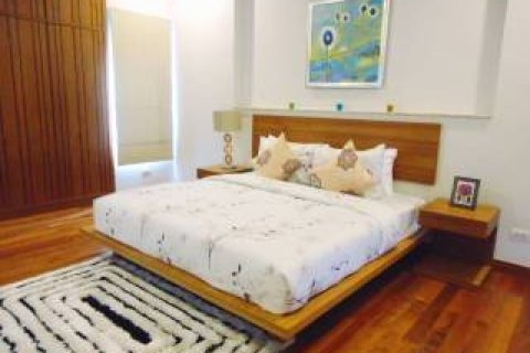 House in Bang Tao, Thailand 2 bedrooms № 3404 - photo 8