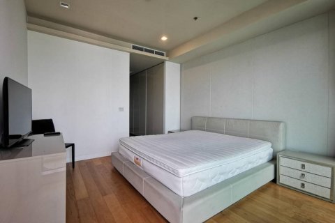 Condo in Bangkok, Thailand, 2 bedrooms  № 40494 - photo 6