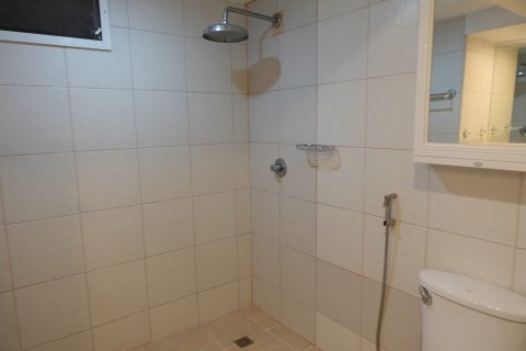 Condo in Bang Lamung, Thailand, 2 bedrooms  № 43541 - photo 23